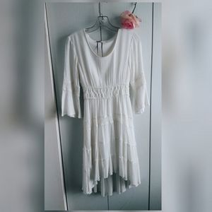 Solitaire, ravi khosla  Size  S